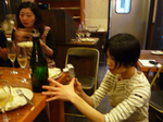 P1000054.JPG