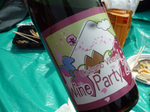 P1000417.JPG
