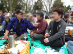 P1000425.JPG