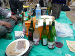 P1000428.JPG